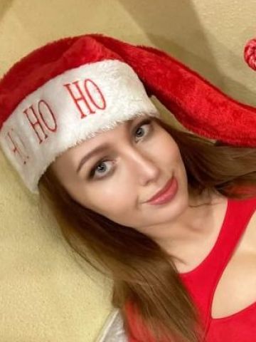 Анкета проститутки Елена, Старый Курдым, 24 года, №49409